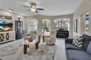 1997 TURNBULL LAKES DRIVE, NEW SMYRNA BEACH, FL 32168 Sold 03/13/25