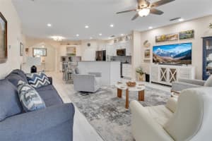 1997 TURNBULL LAKES DRIVE, NEW SMYRNA BEACH, FL 32168 Sold 03/13/25