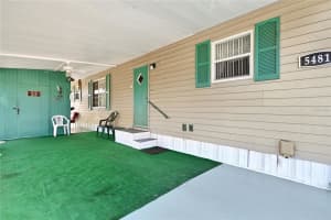 5481 ISABELLE AVENUE, PORT ORANGE, FL 32127 - MLS#MFRNS1083885