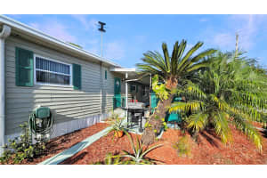 5481 ISABELLE AVENUE, PORT ORANGE, FL 32127 - MLS#MFRNS1083885
