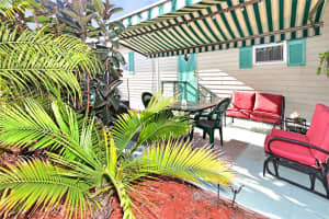 5481 ISABELLE AVENUE, PORT ORANGE, FL 32127 - MLS#MFRNS1083885