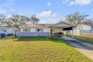 118 ORANGE AVENUE, EDGEWATER, FL 32132 Sold 03/07/25
