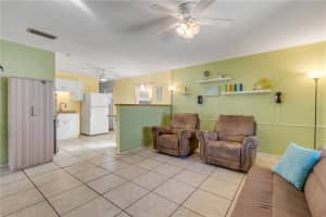 118 ORANGE AVENUE, EDGEWATER, FL 32132 Sold 03/07/25