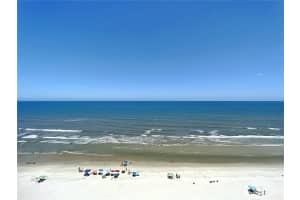 5207 ATLANTIC AVENUE, NEW SMYRNA BEACH, FL 32169 Sold 02/14/25
