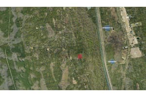 0 NO NAME, OAK HILL, FL 32759 Sold 03/06/25