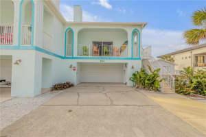 604 ATLANTIC AVENUE, NEW SMYRNA BEACH, FL 32169 - MLS#MFRNS1083901