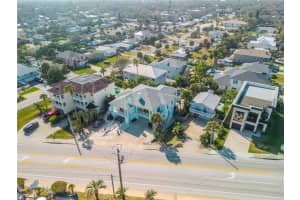 604 ATLANTIC AVENUE, NEW SMYRNA BEACH, FL 32169 - MLS#MFRNS1083901