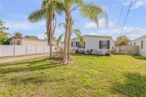 106 Charles St, EDGEWATER