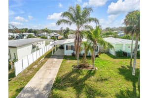 106 CHARLES STREET, EDGEWATER, FL 32141 - MLS#MFRNS1083903