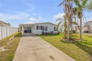 106 CHARLES STREET, EDGEWATER, FL 32141 - MLS#MFRNS1083903