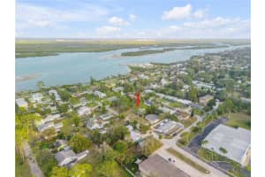 118 PALM WAY, EDGEWATER, FL 32132 Sold 03/31/25
