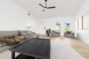 5431 LANDIS AVENUE, PORT ORANGE, FL 32127 Sold 03/18/25