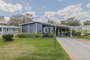 310 PORTSIDE LANE, EDGEWATER, FL 32141 Sold 05/09/25