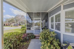 310 PORTSIDE LANE, EDGEWATER, FL 32141 Sold 05/09/25