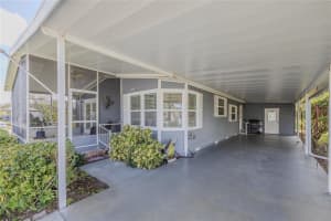 310 PORTSIDE LANE, EDGEWATER, FL 32141 Sold 05/09/25