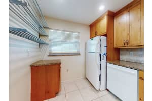 315 N CAUSEWAY #405, NEW SMYRNA BEACH, FL 32169 - MLS#MFRNS1083915