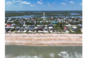 6443 ENGRAM ROAD, NEW SMYRNA BEACH, FL 32169 Sold 04/04/25