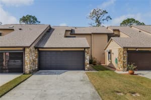 456 SHOREWOOD LANE, NEW SMYRNA BEACH, FL 32168 Sold 04/07/25