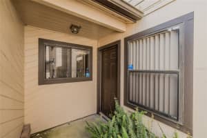 456 SHOREWOOD LANE, NEW SMYRNA BEACH, FL 32168 Sold 04/07/25