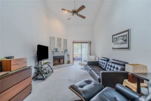 456 SHOREWOOD LANE, NEW SMYRNA BEACH, FL 32168 Sold 04/07/25