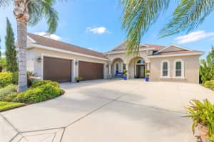 512 ROMDINI STREET, NEW SMYRNA BEACH, FL 32168 Sold 04/04/25