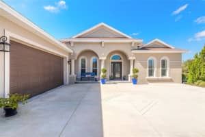 512 ROMDINI STREET, NEW SMYRNA BEACH, FL 32168 Sold 04/04/25