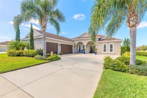 512 ROMDINI STREET, NEW SMYRNA BEACH, FL 32168 Sold 04/04/25