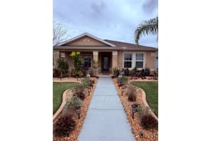 3368 Tuscano Ave Ne, NEW SMYRNA BEACH