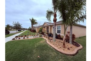 3368 TUSCANO AVENUE, NEW SMYRNA BEACH, FL 32168 - MLS#MFRNS1083926