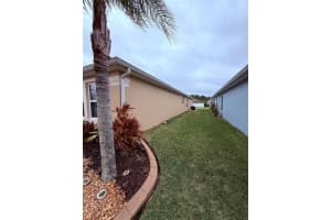 3368 TUSCANO AVENUE, NEW SMYRNA BEACH, FL 32168 - MLS#MFRNS1083926