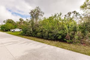 3474 SWANEE ROAD, PUNTA GORDA, FL 33980 Sold 05/09/25