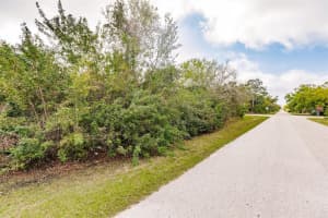 3474 SWANEE ROAD, PUNTA GORDA, FL 33980 Sold 05/09/25