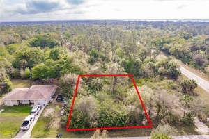 3474 SWANEE ROAD, PUNTA GORDA, FL 33980 Sold 05/09/25