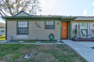 1140 FAIRVILLA DRIVE, NEW SMYRNA BEACH, FL 32168 - MLS#MFRNS1083930