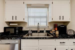 1140 FAIRVILLA DRIVE, NEW SMYRNA BEACH, FL 32168 - MLS#MFRNS1083930