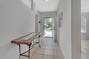 1462 GENERAL MCARTHUR AVENUE, DAYTONA BEACH, FL 32124 Sold 04/15/25