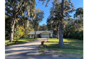 2380 Captain Butler Trl, NEW SMYRNA BEACH