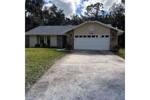 2380 CAPTAIN BUTLER TRAIL, NEW SMYRNA BEACH, FL 32168 - MLS#MFRNS1083933