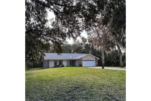 2380 CAPTAIN BUTLER TRAIL, NEW SMYRNA BEACH, FL 32168 - MLS#MFRNS1083933