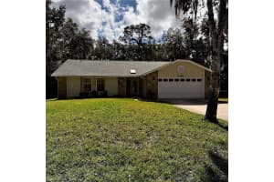 2380 CAPTAIN BUTLER TRAIL, NEW SMYRNA BEACH, FL 32168 - MLS#MFRNS1083933
