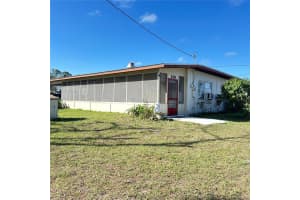130 Joseph St, EDGEWATER
