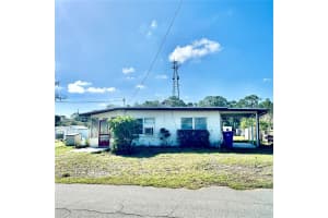 130 JOSEPH STREET, EDGEWATER, FL 32141 - MLS#MFRNS1083934