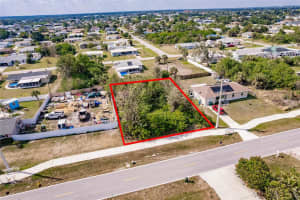 3389 PORT CHARLOTTE BOULEVARD, PORT CHARLOTTE, FL 33952 - MLS#MFRNS1083935