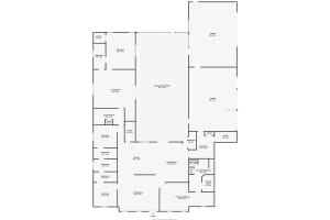 2590 ERENA DRIVE, NEW SMYRNA BEACH, FL 32168 - MLS#MFRNS1083942