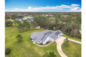 2590 ERENA DRIVE, NEW SMYRNA BEACH, FL 32168 - MLS#MFRNS1083942