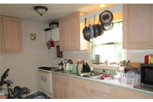 434 PALMETTO STREET, EDGEWATER, FL 32132 Sold 03/31/25