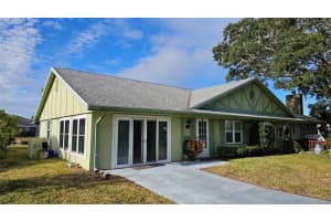 26 Birdie Dr, NEW SMYRNA BEACH
