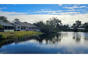 26 BIRDIE DRIVE, NEW SMYRNA BEACH, FL 32168 - MLS#MFRNS1083945