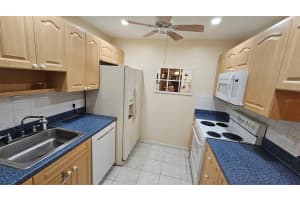 26 BIRDIE DRIVE, NEW SMYRNA BEACH, FL 32168 - MLS#MFRNS1083945