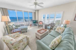 4767 ATLANTIC AVENUE, PONCE INLET, FL 32127 Sold 10/23/25